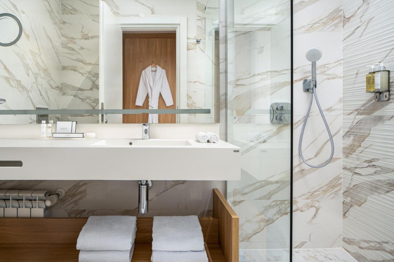 Alma Health & Spa Retreat Braiła Zewnętrze zdjęcie